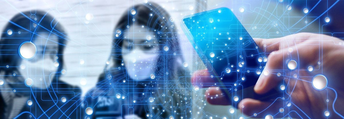 Updated Covid Guidance for Care Homes & Testing Programme for Social&nbsp;Care