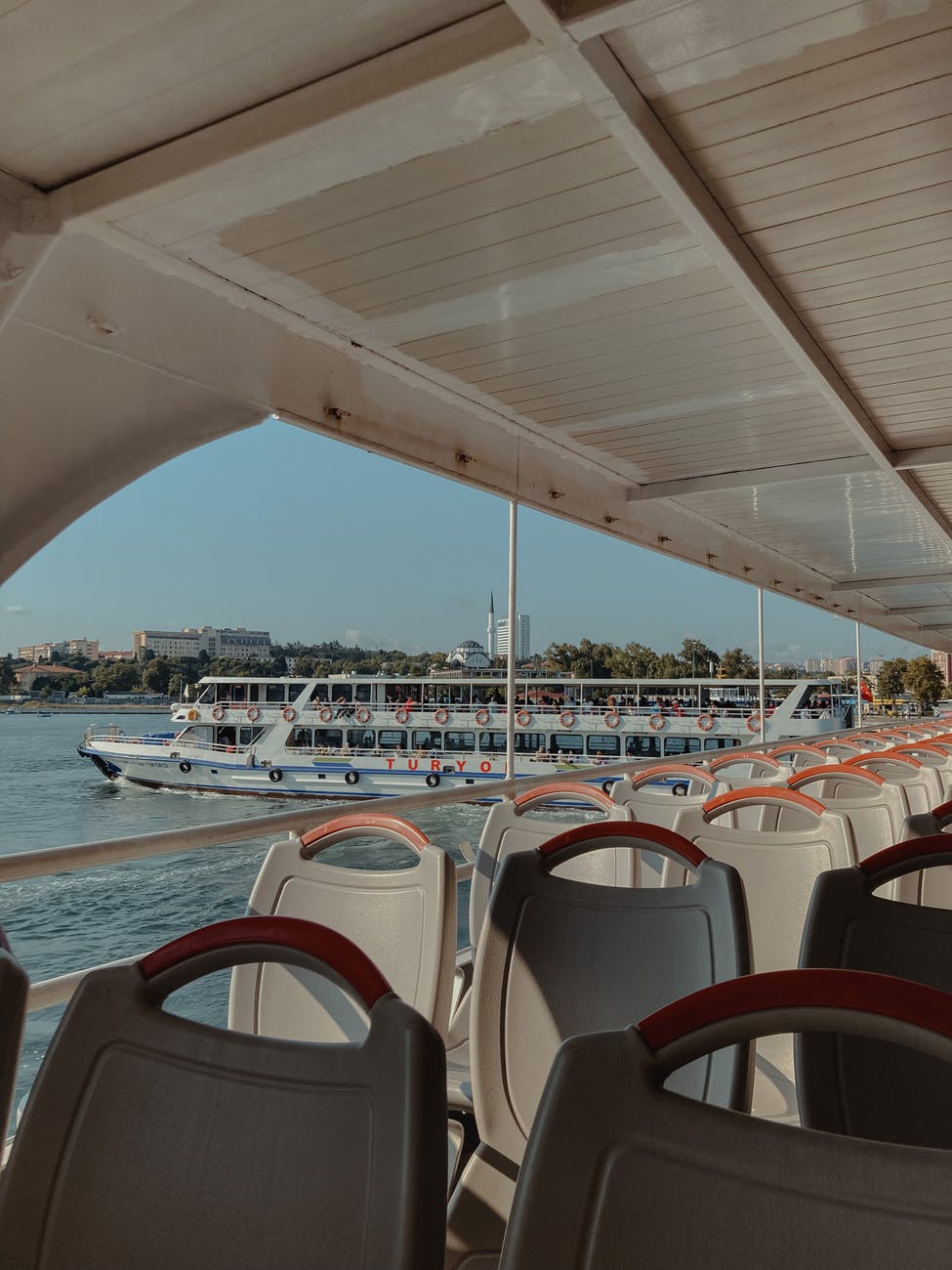 Demo – Justice for the 800 P&O&nbsp;workers