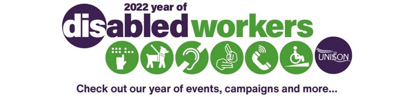 2022-year-of-disabled-workers-slider