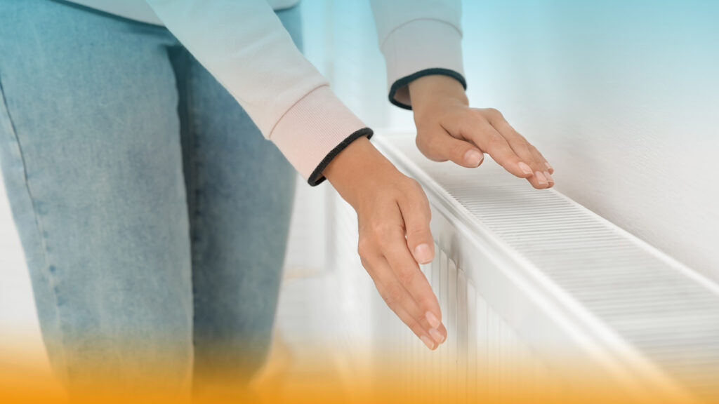 Winter Fuel Grant Opens 25&nbsp;January