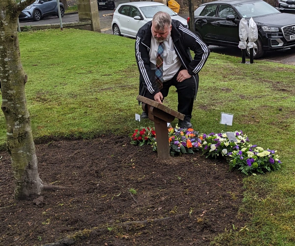 International Workers Memorial Day 2026