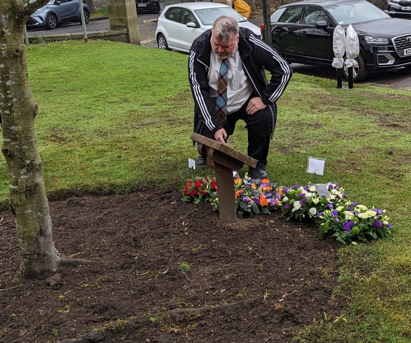 International Workers Memorial Day 2026