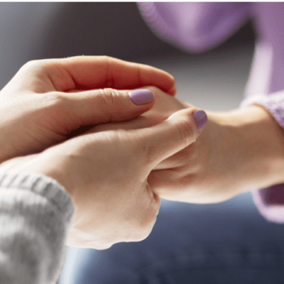 Carers week 8-12&nbsp;June