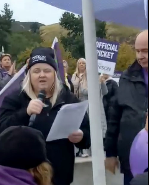 Take action: Council&nbsp;cuts