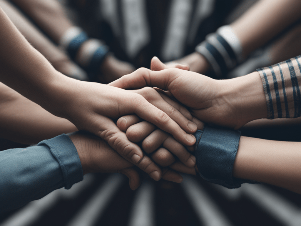 National Care Service&nbsp;Bill