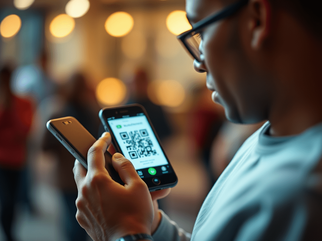 UNISONProtect – Working for Working&nbsp;Families