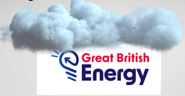 Is Labour’s GB Energy a Green&nbsp;Dream?