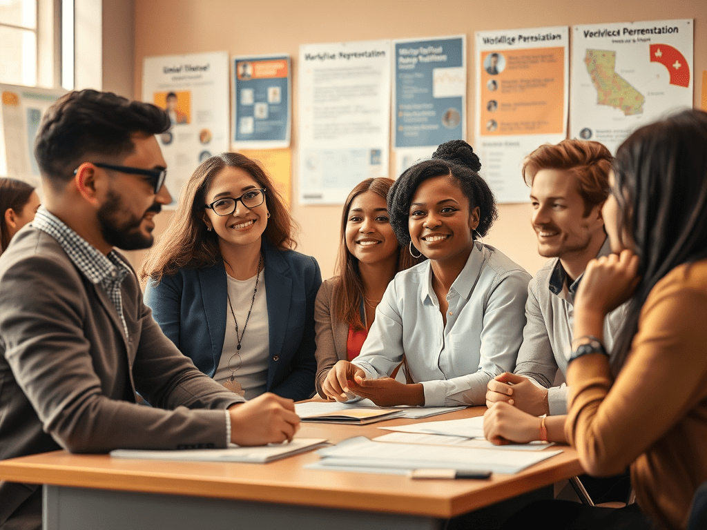 Training programme for UNISON&nbsp;activists