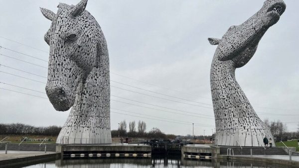 Sign the Petition to Save Forth Valley Autism&nbsp;Services