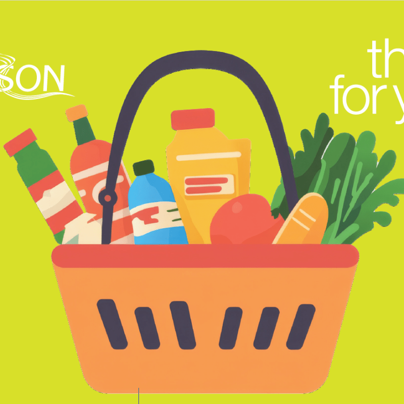 Welfare at Work&nbsp;Week