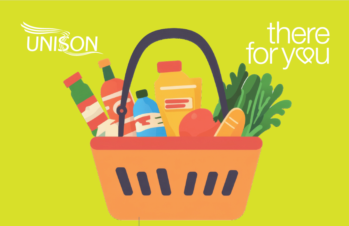 Welfare at Work&nbsp;Week