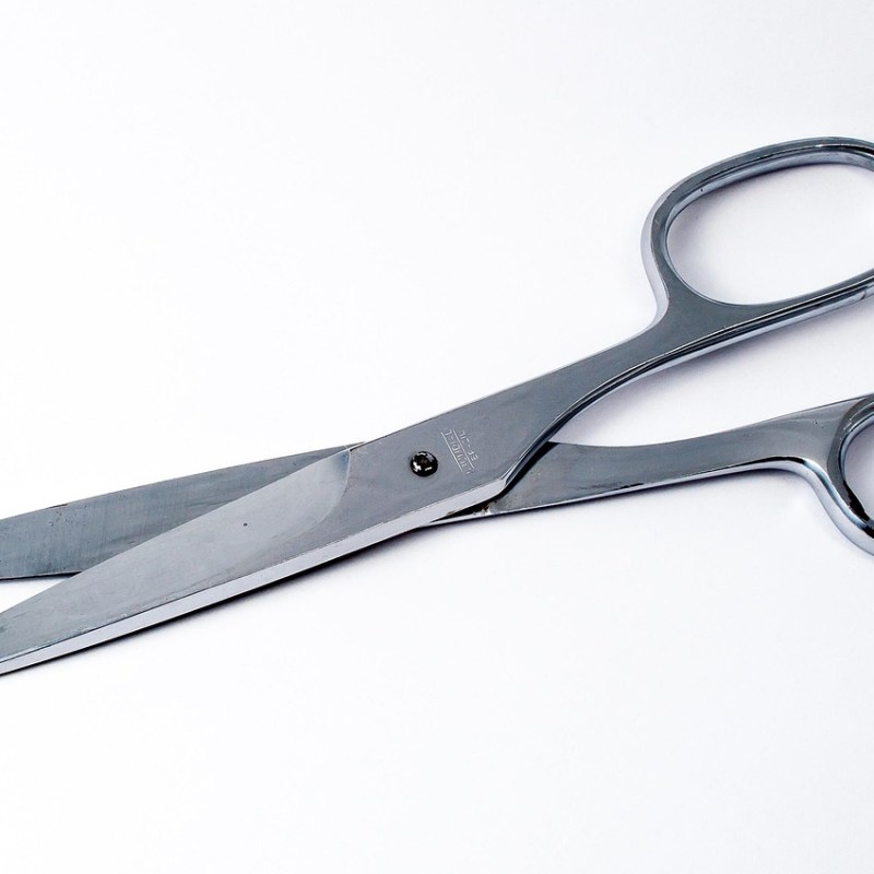 UNISON Briefing on public sector reform and scotgov’s developing financial&nbsp;problems