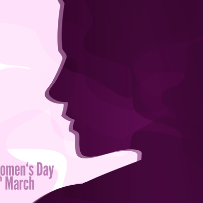 International Women’s Day on 8&nbsp;March