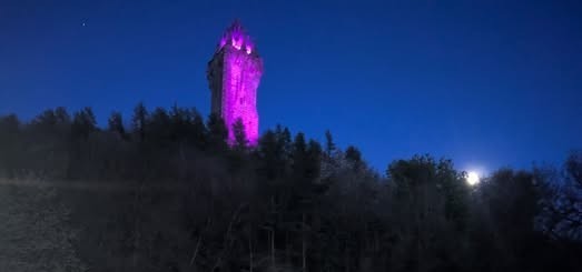 International Workers Memorial&nbsp;Day