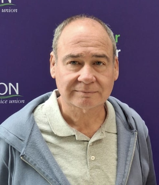 Local government reform must put workers’ voices at the&nbsp;centre