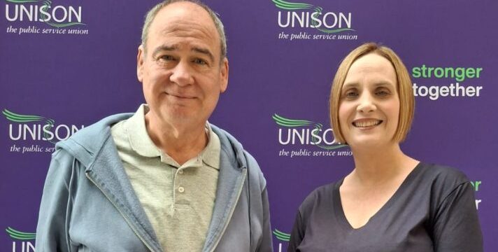 Proposals for public service reform&nbsp;develop