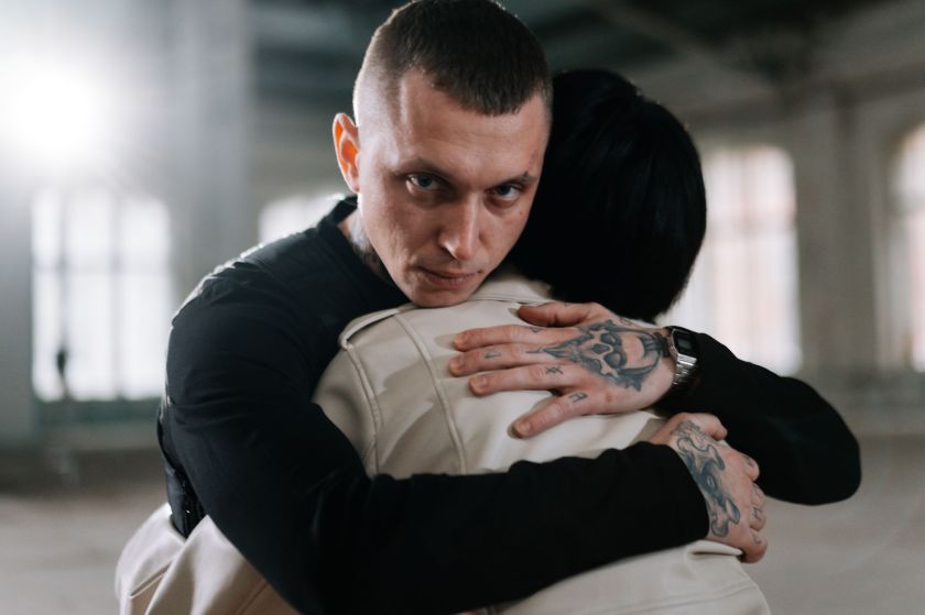 World Suicide Prevention Day&nbsp;(WSPD)